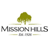 Mission Hills Club