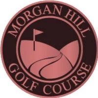 The Club at Morgan Hill Logo