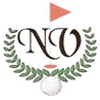 Newburg Village Golf Club