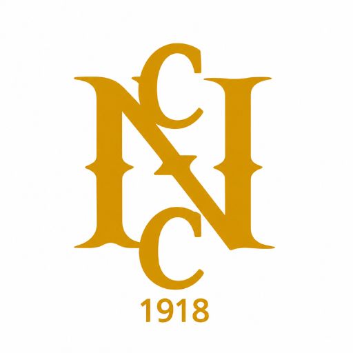 Northmoor Country Club Logo