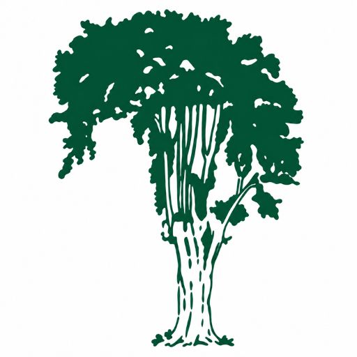 Old Elm Club Logo