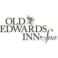 Old Edwards Club at Highlands Cove Logo