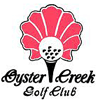 Oyster Creek Golf & Country Club Logo