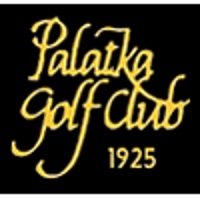 Palatka Golf Club