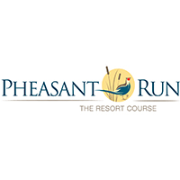 Pheasant Run Resort