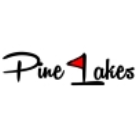 Pine Lakes Golf Club IllinoisIllinoisIllinoisIllinoisIllinoisIllinoisIllinoisIllinoisIllinoisIllinoisIllinoisIllinois golf packages