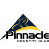 Pinnacle Country Club