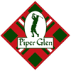 Piper Glen Golf Club