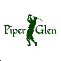 Piper Glen Golf Club