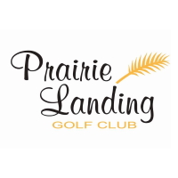 Prairie Landing Golf Club IllinoisIllinoisIllinoisIllinoisIllinoisIllinoisIllinoisIllinoisIllinoisIllinois golf packages