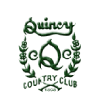 Quincy Country Club