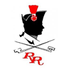 Radley Run Country Club Logo