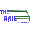 The Rail Golf Club