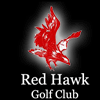 Red Hawk Country Club