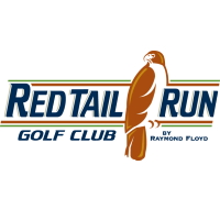 golf logo