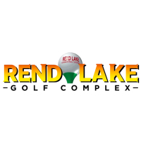 Rend Lake Golf Resort IllinoisIllinoisIllinoisIllinoisIllinoisIllinoisIllinoisIllinoisIllinoisIllinois golf packages