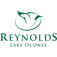 The Oconee Club at Reynolds Lake Oconee