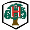 Rich Harvest Links