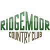 Ridgemoor Country Club
