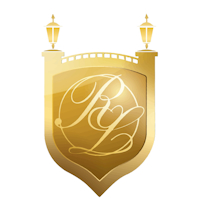 River Landing Country Club - Landing