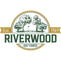 Riverwood Golf Course