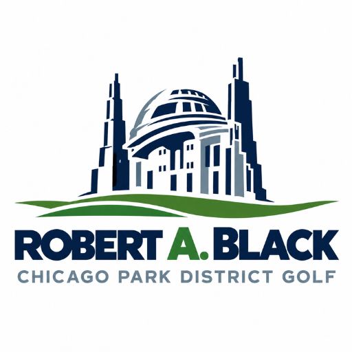 Robert A. Black Golf Club