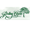 Rolling Green Country Club