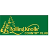 Rolling Knolls Country Club