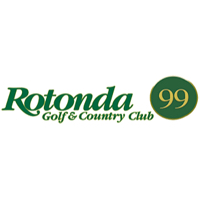 Rotonda Golf - Long Marsh Golf Club Logo