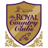 Royal Fox Country Club