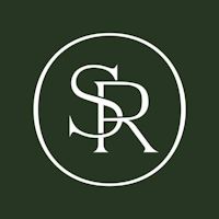 Saddlebrook Resort