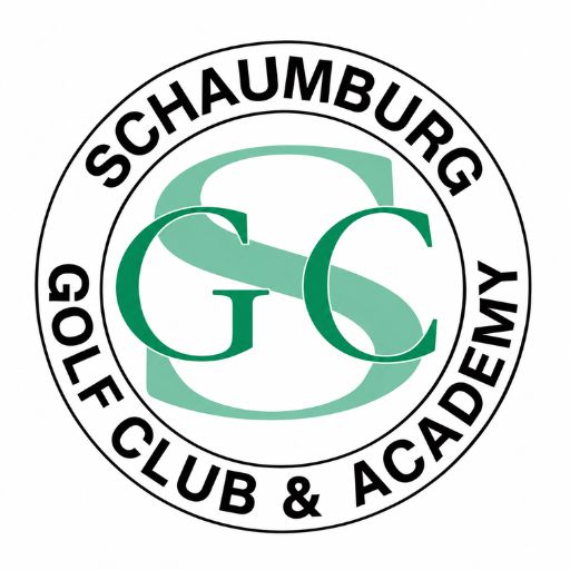 Schaumburg Golf Club