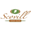 Scovill Golf Club