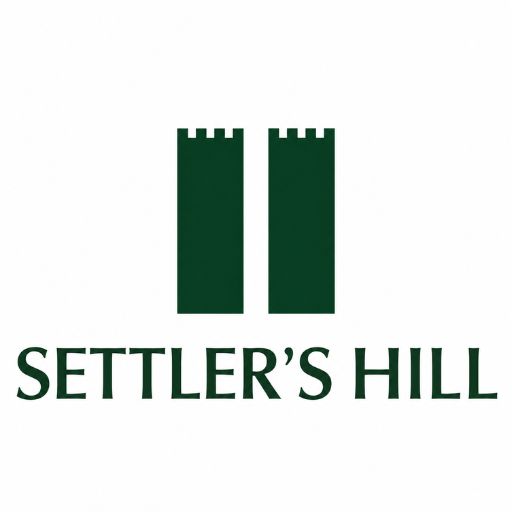 Settlers Hill Golf Course