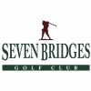 Seven Bridges Golf Club