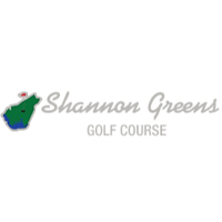 Shannon Greens Golf Club