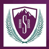 Sherwood Hills Golf Course Logo