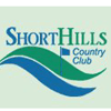 Short Hills Country Club