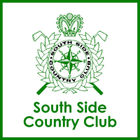 South Side Country Club