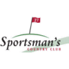 Sportsmans Country Club
