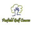 Pasfield Park Golf Course