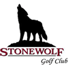 Stonewolf Golf Club
