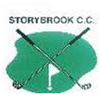 Storybrook Country Club