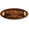 Sweetwater Country Club Logo