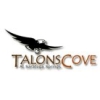TalonsCove at Saratoga Springs Logo