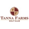 Tanna Farms Golf Club