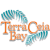 Terra Ceia Bay Golf & Tennis Club Logo
