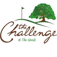 The Challenge at Cypress Hills