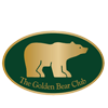 The Golden Bear Club at Keenes Pointe Logo