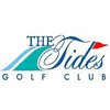 Tides Golf Club Logo